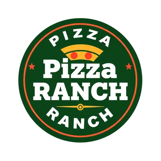 Pizza Ranch